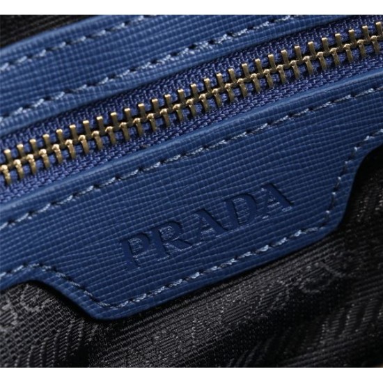 PRADA プラダ クラッチバッグ 2025SS 見逃せない注目の夏季新作レプリカ