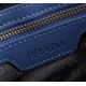PRADA プラダ クラッチバッグ 2025SS 見逃せない注目の夏季新作レプリカ