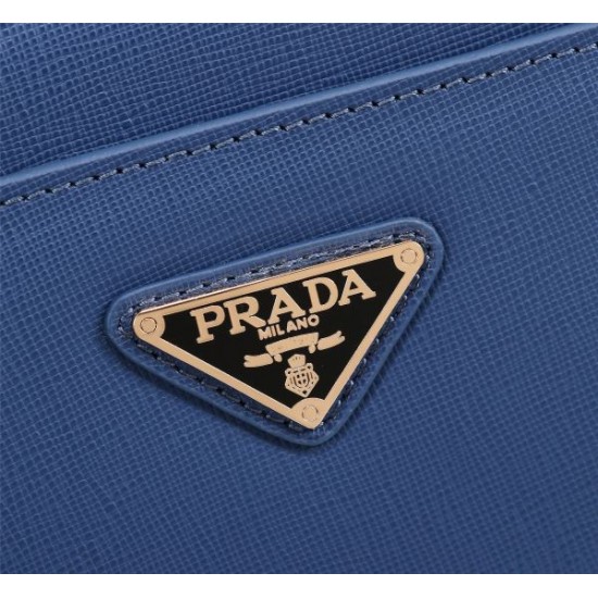 PRADA プラダ クラッチバッグ 2025SS 見逃せない注目の夏季新作レプリカ