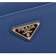 PRADA プラダ クラッチバッグ 2025SS 見逃せない注目の夏季新作レプリカ