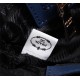 PRADA プラダ クラッチバッグ 2025SS 見逃せない注目の夏季新作レプリカ