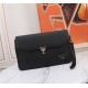 PRADA プラダ クラッチバッグ 2025SS 現地価格でお得な春夏新作レプリカ