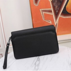 PRADA プラダ クラッチバッグ 2025SS 現地価格でお得な春夏新作レプリカ
