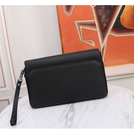 PRADA プラダ クラッチバッグ 2025SS 現地価格でお得な春夏新作レプリカ