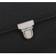 PRADA プラダ クラッチバッグ 2025SS 現地価格でお得な春夏新作レプリカ