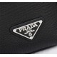 PRADA プラダ クラッチバッグ 2025SS 現地価格でお得な春夏新作レプリカ