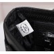 PRADA プラダ クラッチバッグ 2025SS 現地価格でお得な春夏新作レプリカ