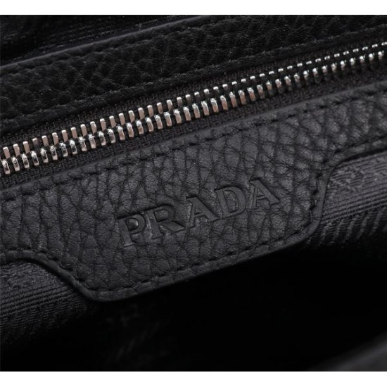 PRADA プラダ クラッチバッグ 2025SS 現地価格でお得な春夏新作レプリカ