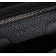 PRADA プラダ クラッチバッグ 2025SS 現地価格でお得な春夏新作レプリカ