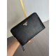 PRADA プラダ クラッチバッグ 2025SS 希少！取り扱い店舗限定アイテム
