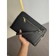 PRADA プラダ クラッチバッグ 2025SS 希少！取り扱い店舗限定アイテム