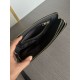 PRADA プラダ クラッチバッグ 2025SS 希少！取り扱い店舗限定アイテム