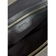 PRADA プラダ クラッチバッグ 2025SS 希少！取り扱い店舗限定アイテム