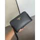 PRADA プラダ クラッチバッグ 2025SS 今だからお得にゲットできる春夏新作