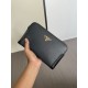 PRADA プラダ クラッチバッグ 2025SS 今だからお得にゲットできる春夏新作