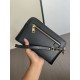 PRADA プラダ クラッチバッグ 2025SS 今だからお得にゲットできる春夏新作