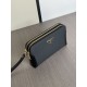 PRADA プラダ クラッチバッグ 2025SS 今だからお得にゲットできる春夏新作
