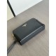 PRADA プラダ クラッチバッグ 2025SS 今だからお得にゲットできる春夏新作