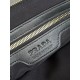 PRADA プラダ クラッチバッグ 2025SS 今だからお得にゲットできる春夏新作