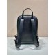 2025SS バックパック PRADA プラダ レトロ感のあるデザイン