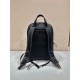 2025SS バックパック PRADA プラダ オシャレだけど疲れない