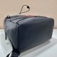 2025SS バックパック PRADA プラダ オシャレだけど疲れない