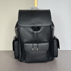 2025SS バックパック PRADA プラダ 人気のオシャレものから