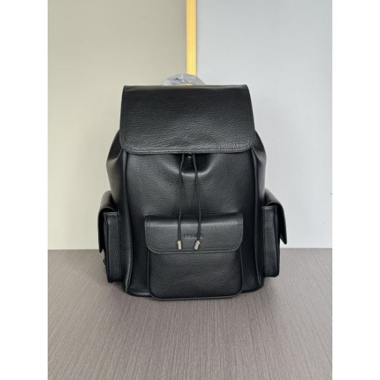 2025SS バックパック PRADA プラダ 人気のオシャレものから
