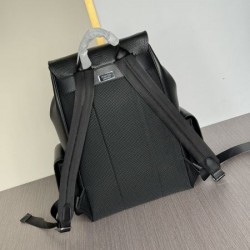 2025SS バックパック PRADA プラダ 人気のオシャレものから