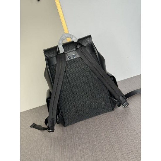2025SS バックパック PRADA プラダ 人気のオシャレものから