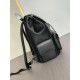2025SS バックパック PRADA プラダ 人気のオシャレものから
