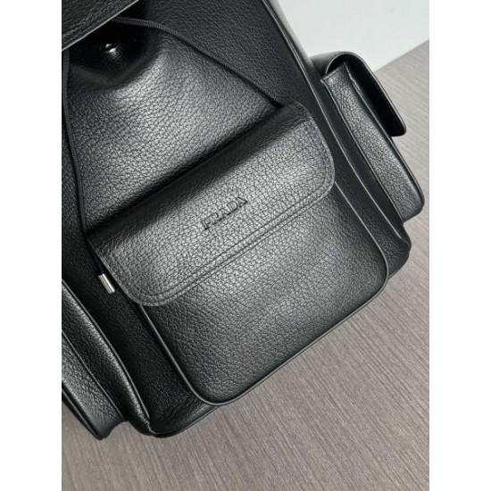 2025SS バックパック PRADA プラダ 人気のオシャレものから