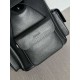 2025SS バックパック PRADA プラダ 人気のオシャレものから