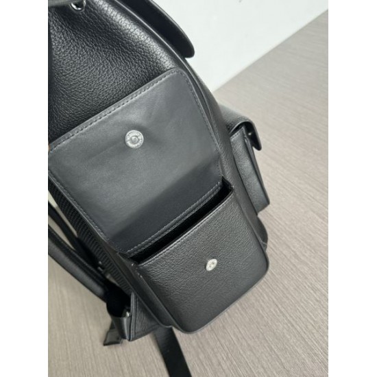 2025SS バックパック PRADA プラダ 人気のオシャレものから
