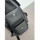2025SS バックパック PRADA プラダ 人気のオシャレものから