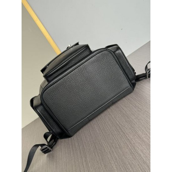 2025SS バックパック PRADA プラダ 人気のオシャレものから