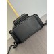 2025SS バックパック PRADA プラダ 人気のオシャレものから