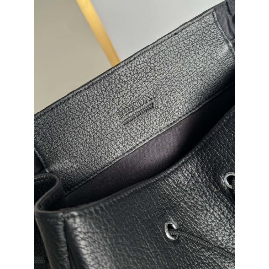 2025SS バックパック PRADA プラダ 人気のオシャレものから