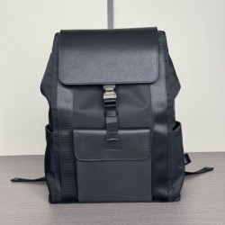 2025SS バックパック PRADA プラダ 現地価格お得な春夏新作