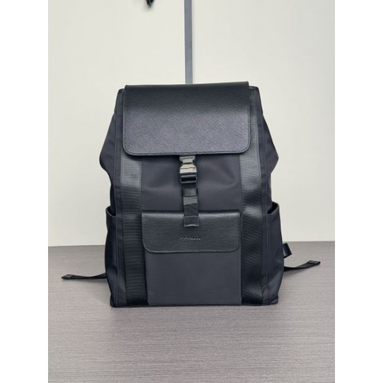 2025SS バックパック PRADA プラダ 現地価格お得な春夏新作