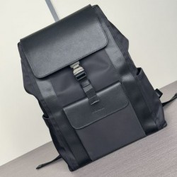 2025SS バックパック PRADA プラダ 現地価格お得な春夏新作