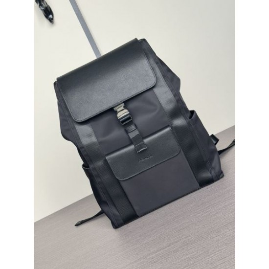 2025SS バックパック PRADA プラダ 現地価格お得な春夏新作