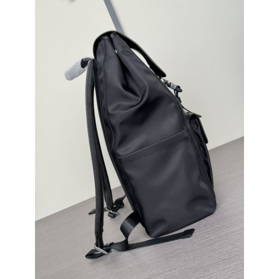 2025SS バックパック PRADA プラダ 現地価格お得な春夏新作