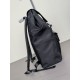 2025SS バックパック PRADA プラダ 現地価格お得な春夏新作