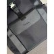 2025SS バックパック PRADA プラダ 現地価格お得な春夏新作