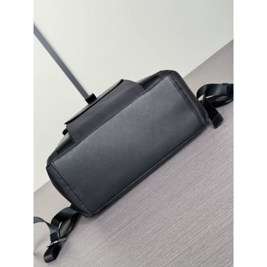 2025SS バックパック PRADA プラダ 現地価格お得な春夏新作