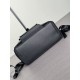 2025SS バックパック PRADA プラダ 現地価格お得な春夏新作