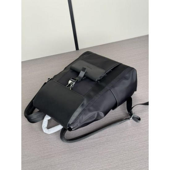 2025SS バックパック PRADA プラダ 現地価格お得な春夏新作