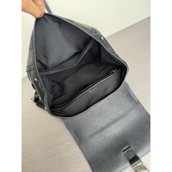 2025SS バックパック PRADA プラダ 現地価格お得な春夏新作