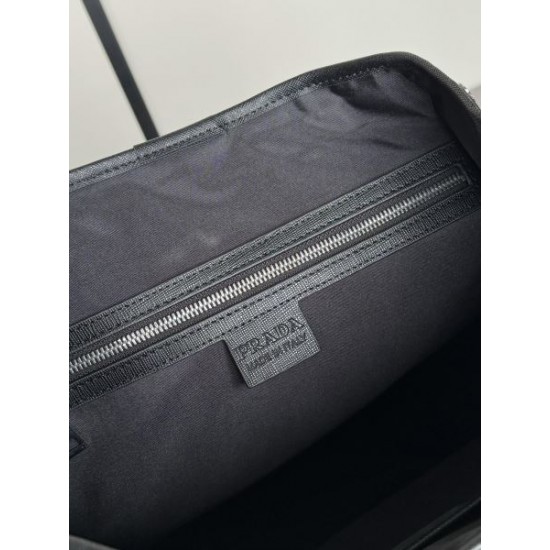 2025SS バックパック PRADA プラダ 現地価格お得な春夏新作